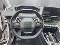 Peugeot 3008 1,6 Plug-Hybrid 225  Allure Pack Navi Digitales Co Weiß - thumbnail 10