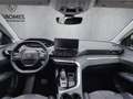 Peugeot 3008 1,6 Plug-Hybrid 225  Allure Pack Navi Digitales Co Weiß - thumbnail 12