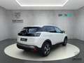 Peugeot 3008 1,6 Plug-Hybrid 225  Allure Pack Navi Digitales Co Weiß - thumbnail 3