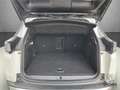 Peugeot 3008 1,6 Plug-Hybrid 225  Allure Pack Navi Digitales Co Weiß - thumbnail 7