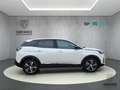 Peugeot 3008 1,6 Plug-Hybrid 225  Allure Pack Navi Digitales Co Weiß - thumbnail 2
