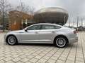 Audi A5 Sportback Leder MMI Silber - thumbnail 8