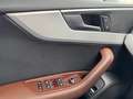 Audi A5 Sportback Leder MMI Silber - thumbnail 22