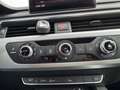 Audi A5 Sportback Leder MMI Silber - thumbnail 21