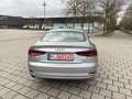Audi A5 Sportback Leder MMI Silber - thumbnail 10