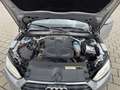 Audi A5 Sportback Leder MMI Silber - thumbnail 20