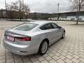 Audi A5 Sportback Leder MMI Silber - thumbnail 9