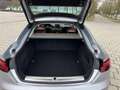 Audi A5 Sportback Leder MMI Silber - thumbnail 11