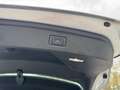 Audi A5 Sportback Leder MMI Silber - thumbnail 16