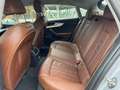 Audi A5 Sportback Leder MMI Silber - thumbnail 13