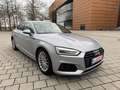 Audi A5 Sportback Leder MMI Silber - thumbnail 6