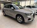 Audi Q3 40 TFSI quattro S tronic advanced +8fach Räder+ - thumbnail 3