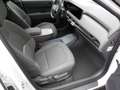 Kia EV3 FWD 81,4kWh Long Range Earth plus Weiß - thumbnail 10