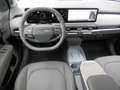 Kia EV3 FWD 81,4kWh Long Range Earth plus Weiß - thumbnail 7