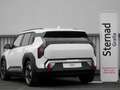 Kia EV3 FWD 81,4kWh Long Range Earth plus Weiß - thumbnail 6