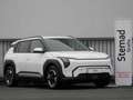 Kia EV3 FWD 81,4kWh Long Range Earth plus Weiß - thumbnail 1