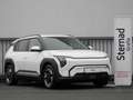 Kia EV3 FWD 81,4kWh Long Range Earth plus Weiß - thumbnail 2