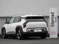 Kia EV3 FWD 81,4kWh Long Range Earth plus Weiß - thumbnail 4