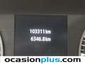 Dacia Duster TCE GPF Prestige 4x2 96kW Blanco - thumbnail 9