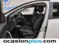Dacia Duster TCE GPF Prestige 4x2 96kW Blanco - thumbnail 10