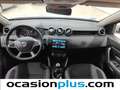 Dacia Duster TCE GPF Prestige 4x2 96kW Blanco - thumbnail 6