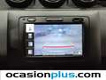 Dacia Duster TCE GPF Prestige 4x2 96kW Blanco - thumbnail 8
