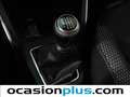 Dacia Duster TCE GPF Prestige 4x2 96kW Blanco - thumbnail 5