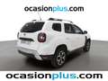 Dacia Duster TCE GPF Prestige 4x2 96kW Blanco - thumbnail 4