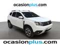 Dacia Duster TCE GPF Prestige 4x2 96kW Blanco - thumbnail 2
