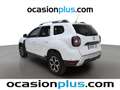 Dacia Duster TCE GPF Prestige 4x2 96kW Blanco - thumbnail 3