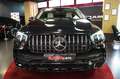 Mercedes-Benz GLE 400 d Coupe AMG 4M LUFT HUD BURM PANO 63er OPTIK Black - thumbnail 3
