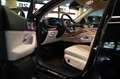 Mercedes-Benz GLE 400 d Coupe AMG 4M LUFT HUD BURM PANO 63er OPTIK Black - thumbnail 22