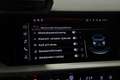 Audi A3 Sportback 40 TFSI e 150 kW / 204 pk Audi Sound Nav Zilver - thumbnail 24