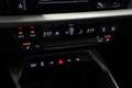 Audi A3 Sportback 40 TFSI e 150 kW / 204 pk Audi Sound Nav Zilver - thumbnail 27