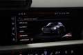 Audi A3 Sportback 40 TFSI e 150 kW / 204 pk Audi Sound Nav Zilver - thumbnail 22