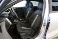 Audi A3 Sportback 40 TFSI e 150 kW / 204 pk Audi Sound Nav Zilver - thumbnail 12