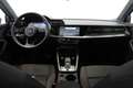 Audi A3 Sportback 40 TFSI e 150 kW / 204 pk Audi Sound Nav Zilver - thumbnail 15