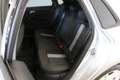 Audi A3 Sportback 40 TFSI e 150 kW / 204 pk Audi Sound Nav Zilver - thumbnail 13