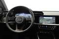 Audi A3 Sportback 40 TFSI e 150 kW / 204 pk Audi Sound Nav Zilver - thumbnail 16