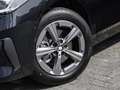 BMW 218 i Active Tourer Steptronic DCT Panorama Schwarz - thumbnail 8