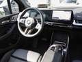 BMW 218 i Active Tourer Steptronic DCT Panorama Schwarz - thumbnail 5