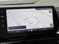 BMW 218 i Active Tourer Steptronic DCT Panorama Schwarz - thumbnail 6