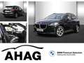 BMW 218 i Active Tourer Steptronic DCT Panorama Schwarz - thumbnail 1