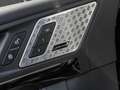 BMW 218 i Active Tourer Steptronic DCT Panorama Schwarz - thumbnail 13