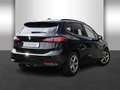 BMW 218 i Active Tourer Steptronic DCT Panorama Schwarz - thumbnail 3