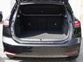 BMW 218 i Active Tourer Steptronic DCT Panorama Schwarz - thumbnail 9