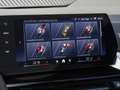 BMW 218 i Active Tourer Steptronic DCT Panorama Schwarz - thumbnail 15