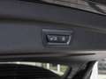 BMW 218 i Active Tourer Steptronic DCT Panorama Schwarz - thumbnail 10