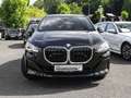 BMW 218 i Active Tourer Steptronic DCT Panorama Schwarz - thumbnail 7