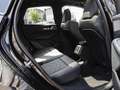 BMW 218 i Active Tourer Steptronic DCT Panorama Schwarz - thumbnail 11